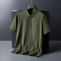 cms/erpbt/backend/web/uploads/erp/collection/images/Men Clothes/JIUFAN/EN0237846/img_b/EN0237846_img_b_2